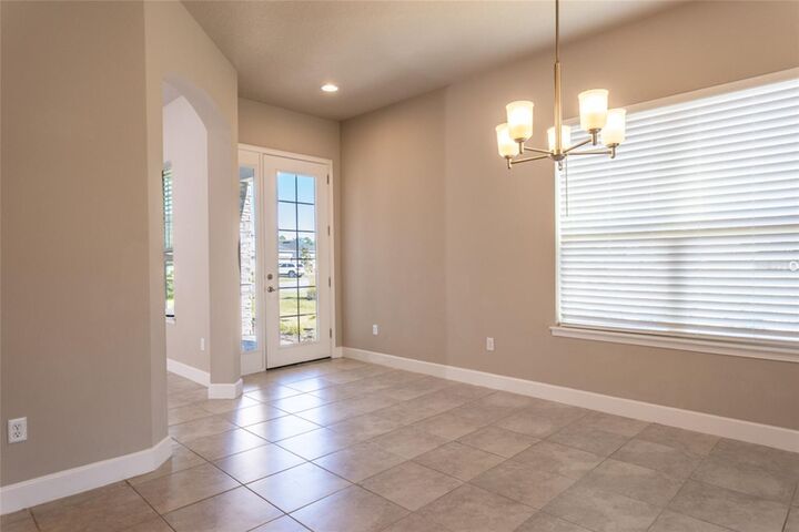 Property Photo:  3 Newhaven Lane  FL 32174 
