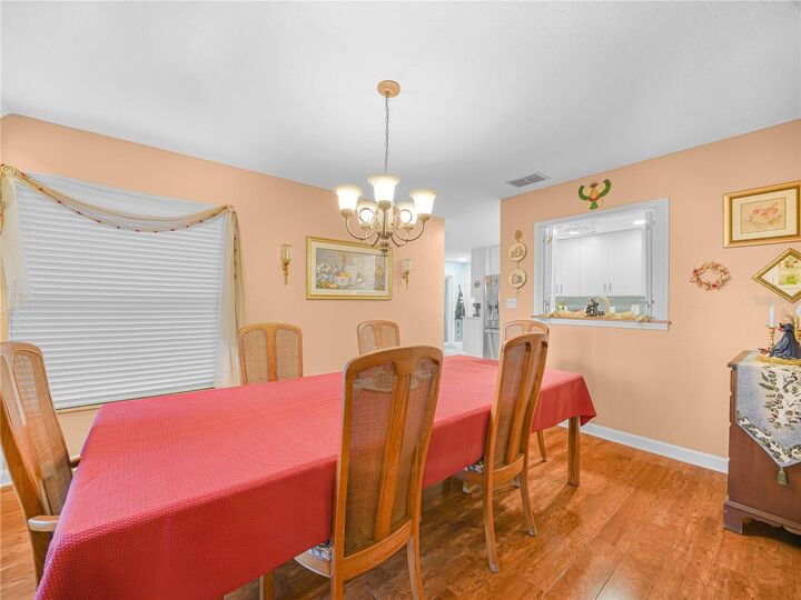 Property Photo: 51 Fairchild Street FL 33827