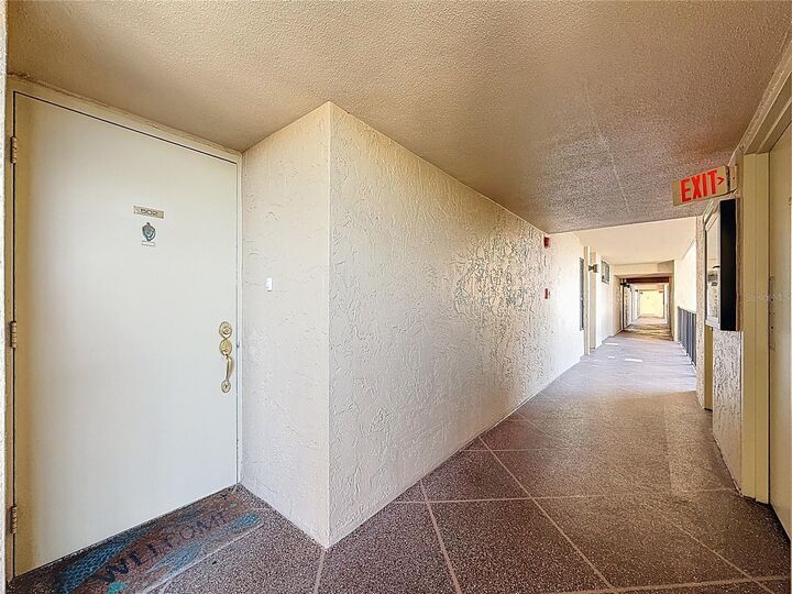 Property Photo: 2620 Cove Cay Drive 502 FL 33760