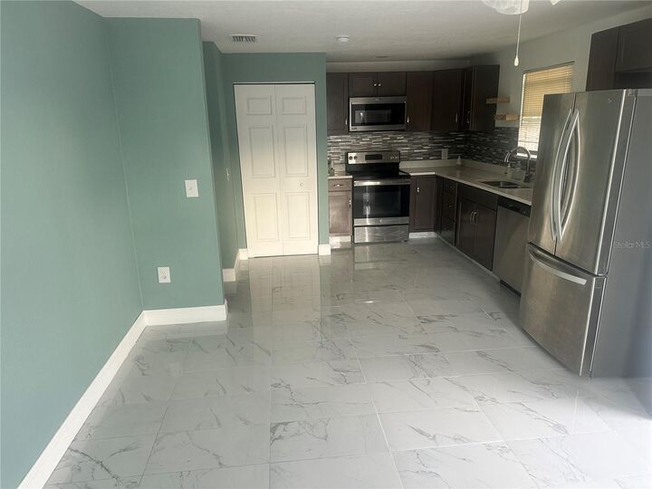 Property Photo:  6740 Dairy Road  FL 33542 