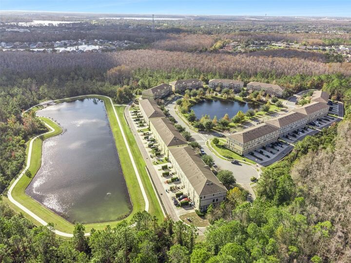 Property Photo: 10866 Sunset Ridge Lane FL 32832