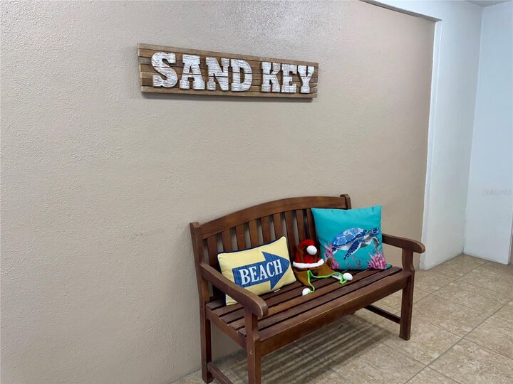 Property Photo: 1230 Gulf Boulevard 1402 FL 33767