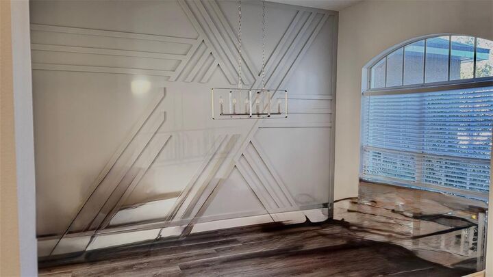 Property Photo: 1975 Florence Vista Boulevard FL 32818