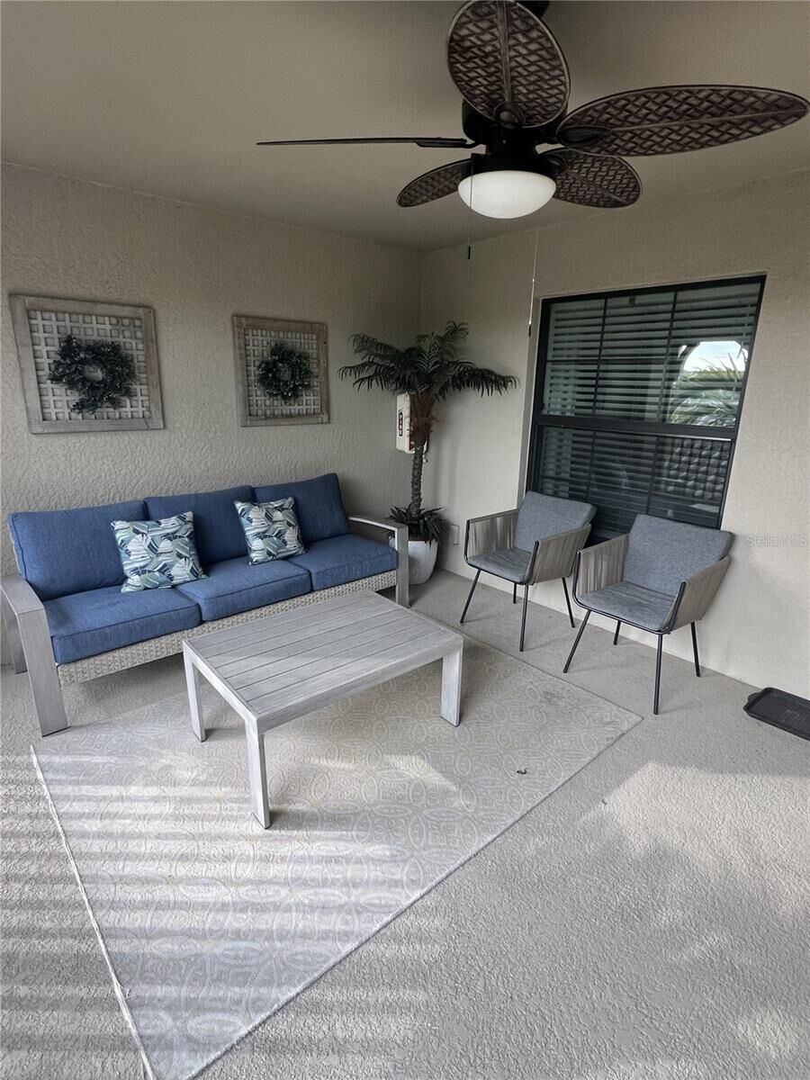 Property Photo: 5674 Palmer Circle 203 FL 34211