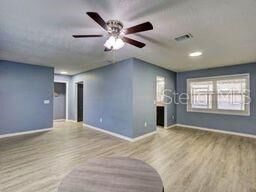 Property Photo: 1218 Cr 450 FL 33538