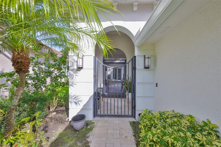 Property Photo:  2088 Sherbrook Avenue  FL 33837 