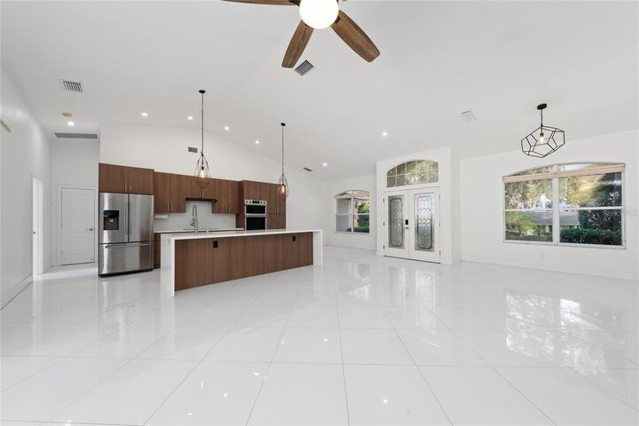 Property Photo:  11036 Bronson Road  FL 34711 