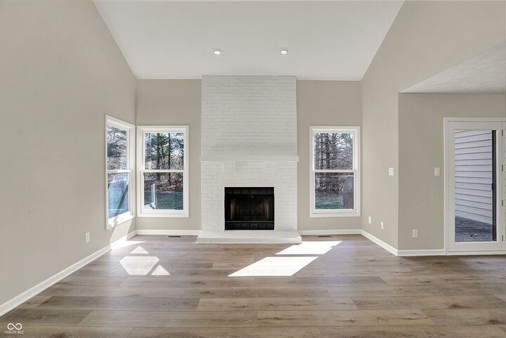 Property Photo:  8163 Frisco Way  IN 46240 