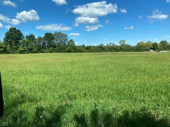 Property Photo:  0 W State Road 44 (Lot 2A)  IN 46131 