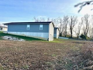 Property Photo:  387 Northview Estates Drive  MO 63755 