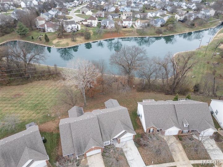 Property Photo: 2153 McGregor Circle MO 63368