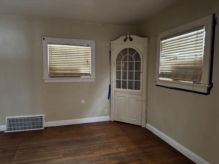 Property Photo:  4623 W Villard Ave  WI 53218 