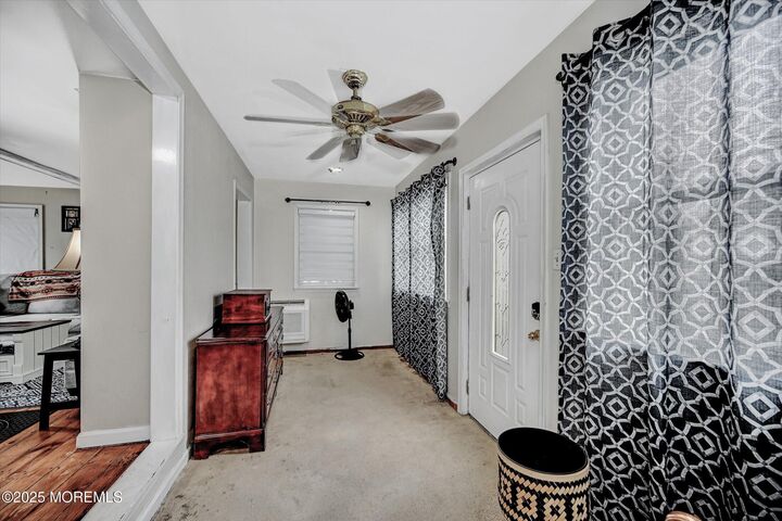 Property Photo: 618 Chesterfield Arneytown Road NJ 08515