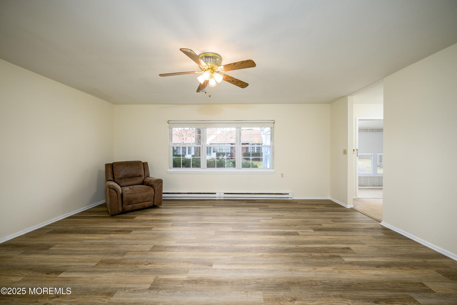 Property Photo: 933B Thornhill Court NJ 08701