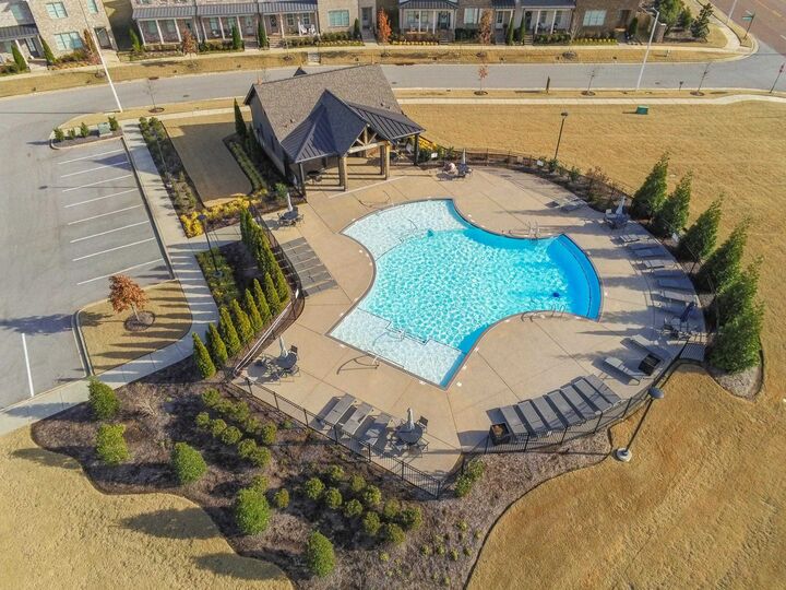 Property Photo:  897 Ufton Aly  TN 38017 