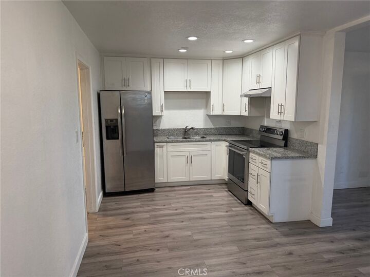 Property Photo: 1010 W Macarthur Boulevard 147 CA 92707