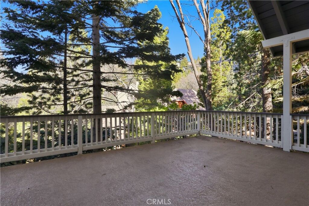 Property Photo:  174 Golf Course Road  CA 92352 