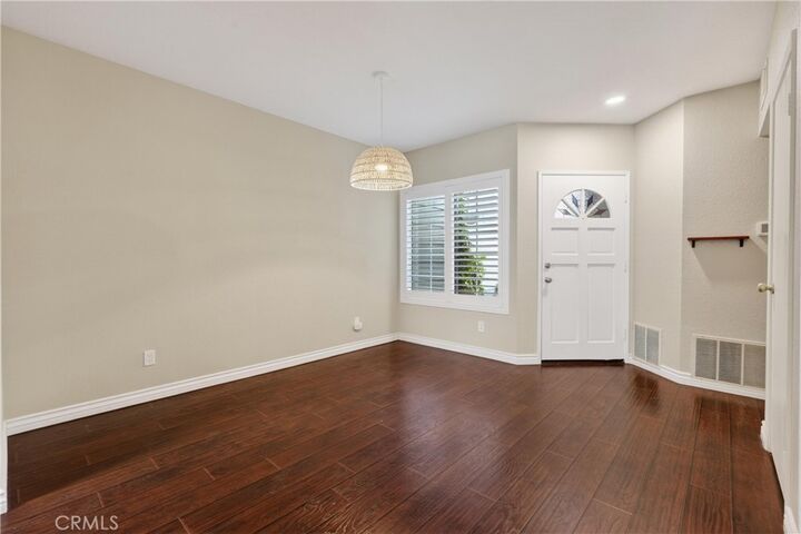 Property Photo: 2265 Hawthorne CA 92782