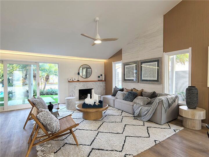 Property Photo:  9331 Cape Cod Drive  CA 92646 