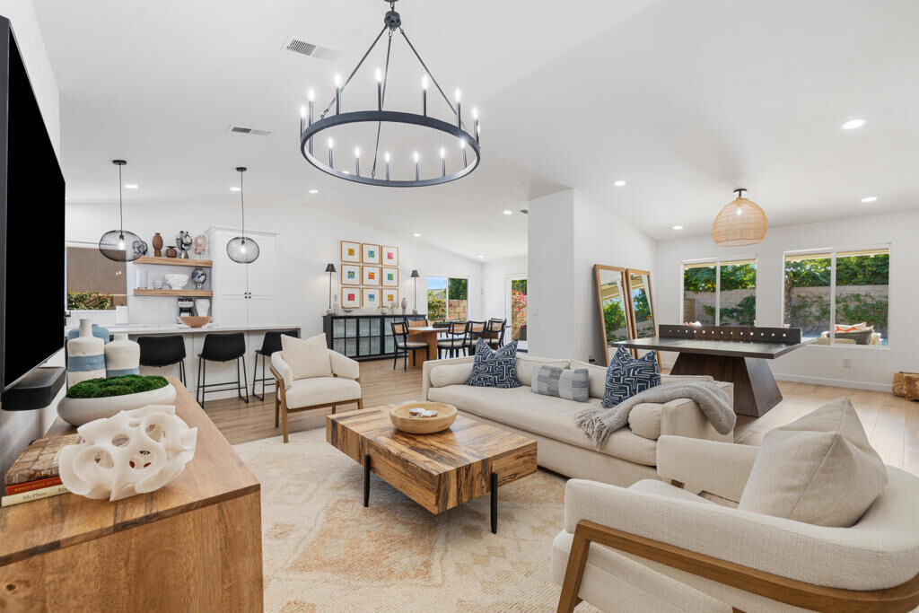 Property Photo:  79381 Sierra Vista  CA 92253 