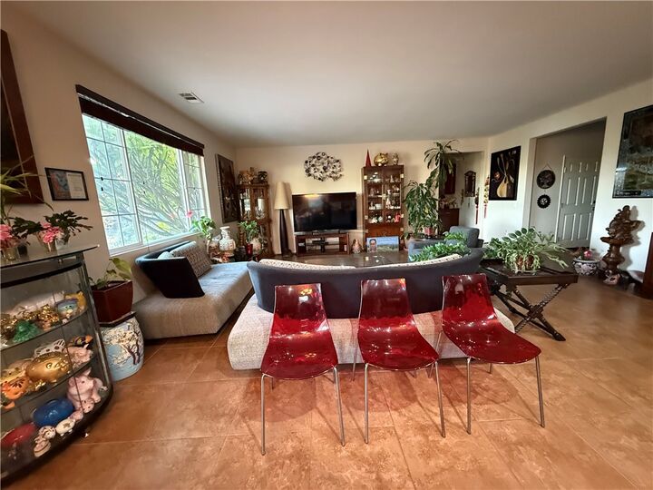 Property Photo:  34271 San Simeon Street  CA 92592 