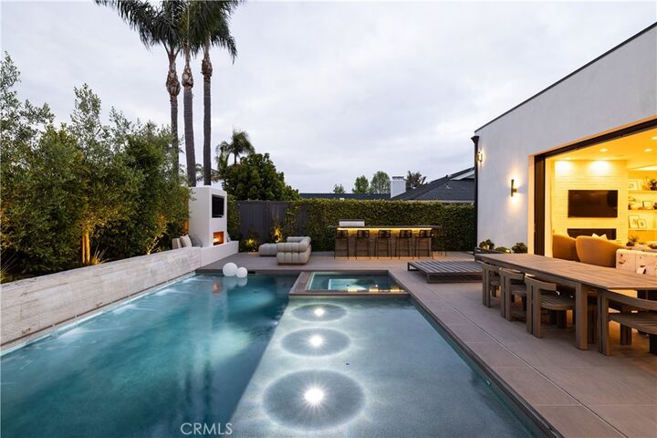 Property Photo:  1615 Anita Lane  CA 92660 