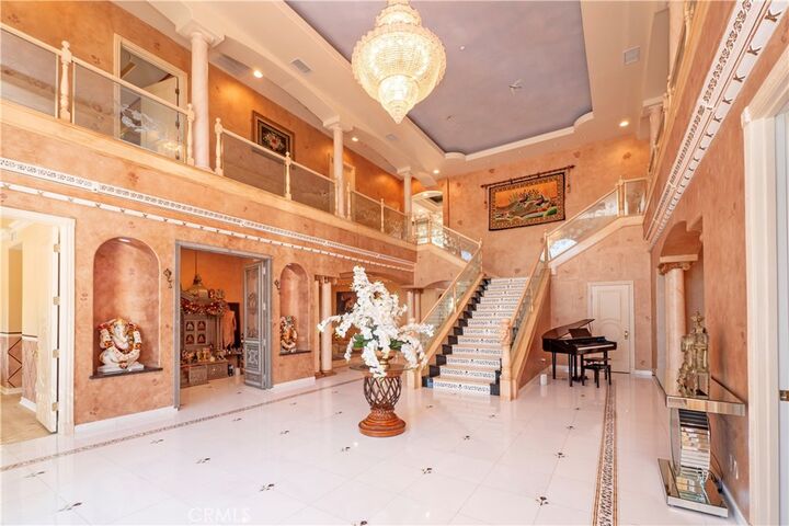 Property Photo:  7252 Boice  CA 92506 