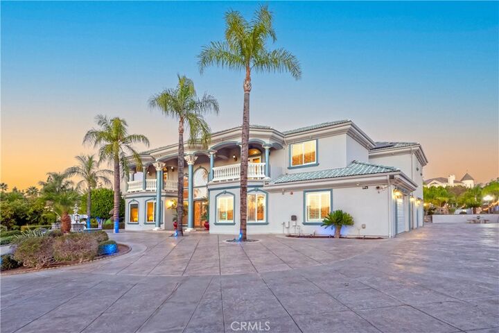 Property Photo:  7252 Boice  CA 92506 