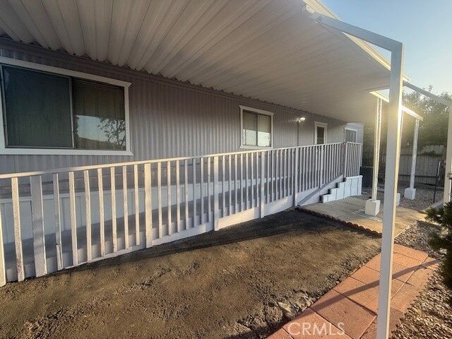 Property Photo:  995 Pomona 88  CA 92882 