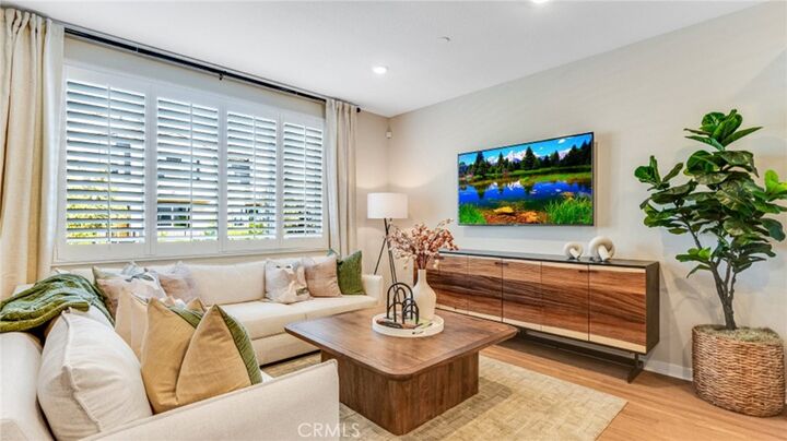 Property Photo:  2769 E Amberley Privado  CA 91762 