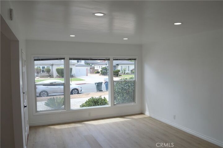 Property Photo:  1303 146th  CA 90247 