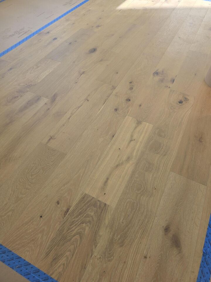 Property Photo:  12 Harrison Avenue  ME 04083 