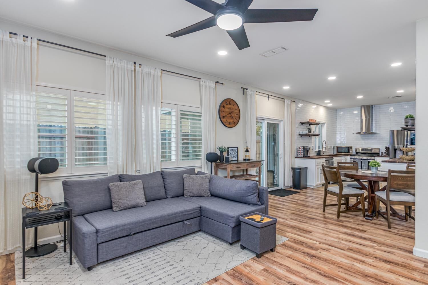 Property Photo:  1595 Grey Bunny Drive  CA 95747 