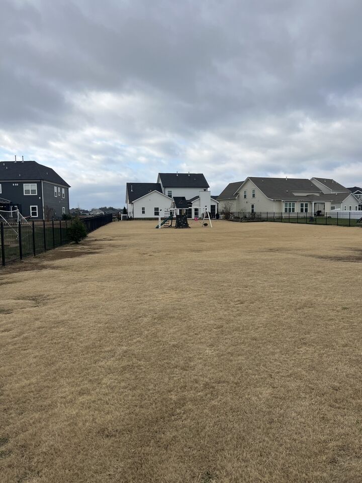 Property Photo: 5522 Willoughby Way TN 37129