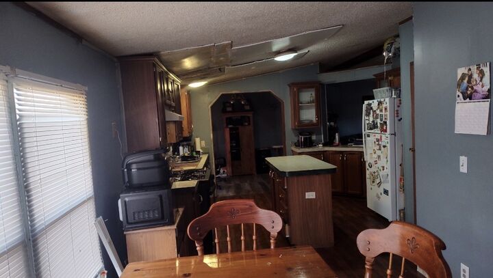 Property Photo: 2143 Gizzard Creek Rd TN 37374