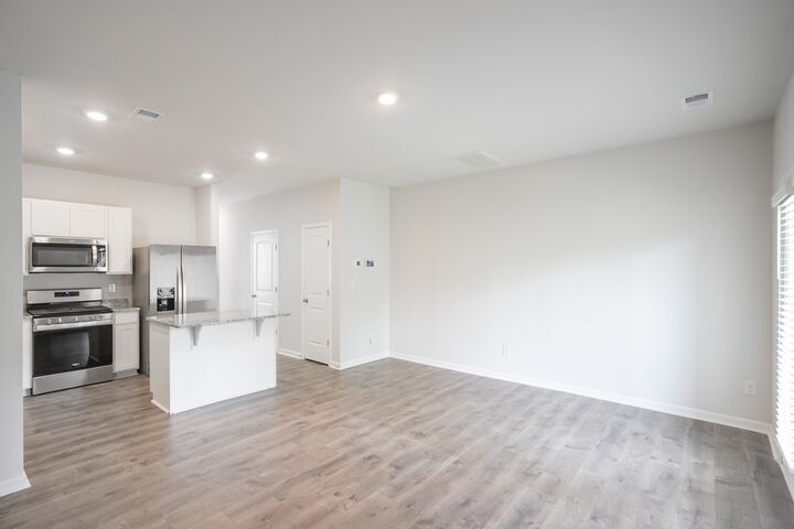 Property Photo:  2972 Mallard Dr  TN 37090 