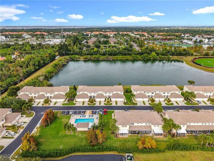 Property Photo:  13140 Broadhurst Loop 306  FL 33919 