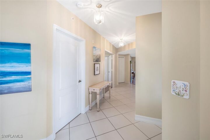 Property Photo:  7842 Regal Heron Circle 201  FL 34104 