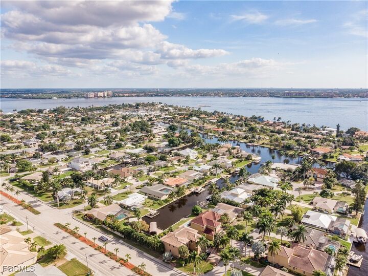 Property Photo: 5601 Del Rio Court FL 33904