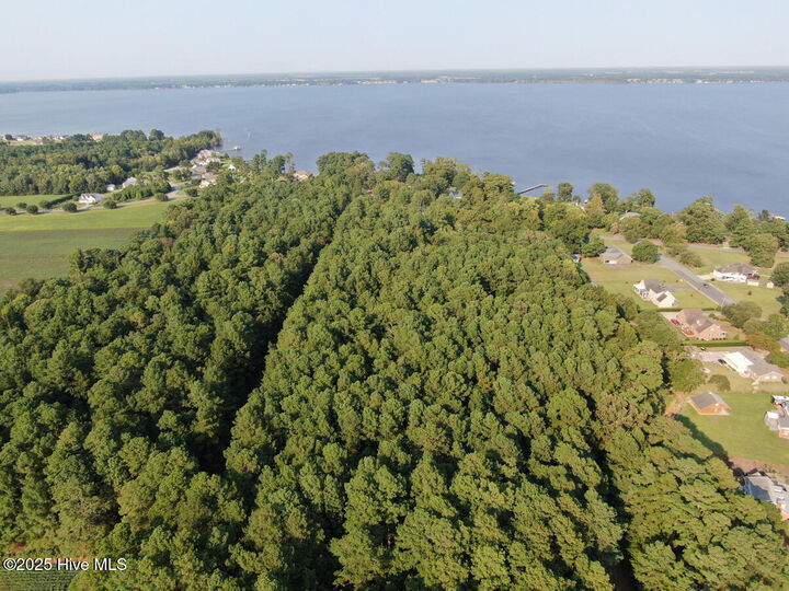 Property Photo: 00000 William Drive NC 27909