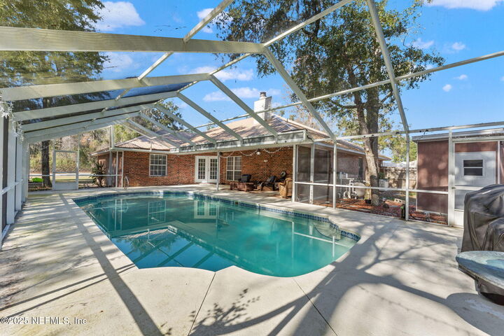 Property Photo:  618 NW Emerald Lakes Drive  FL 32055 