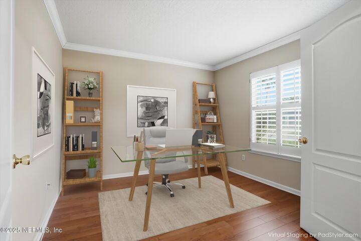 Property Photo:  12850 Kelsey Island Drive  FL 32224 