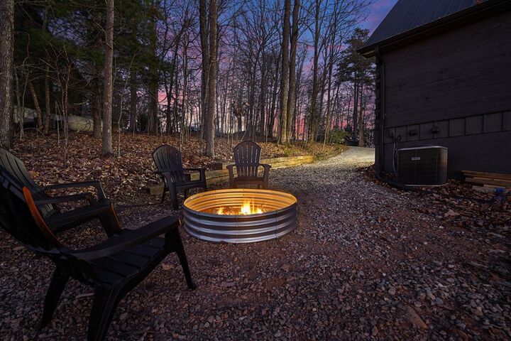 Property Photo: 39 Joanna Court GA 30559