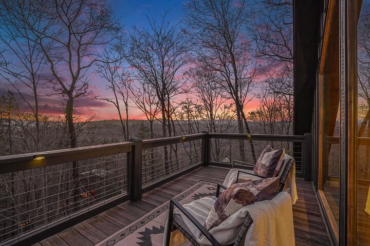 Property Photo:  39 Joanna Court  GA 30559 