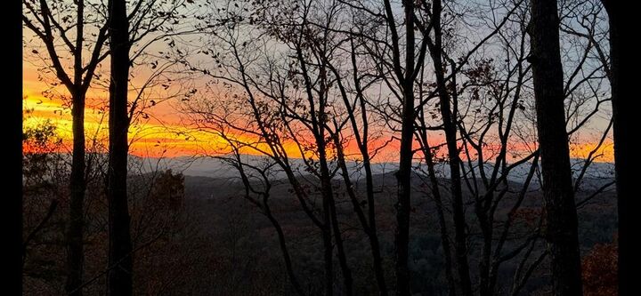 Property Photo:  39 Joanna Court  GA 30560 