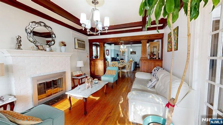 Property Photo:  167 Valley Brook Avenue  NJ 07071 