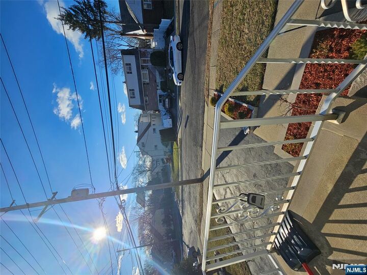 Property Photo:  122 Eckel Road House  NJ 07643 