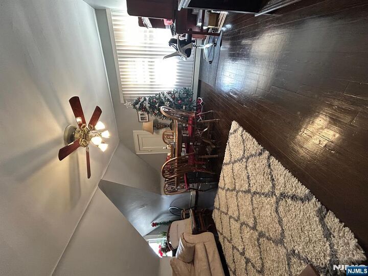 Property Photo:  404 Carmita 3  NJ 07070 