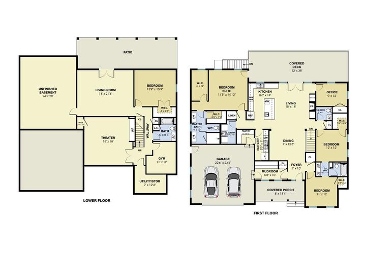 Property Photo:  192 Kentucky Drive  KY 41071 