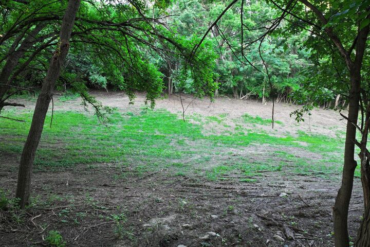 Property Photo: 192 Kentucky Drive KY 41071